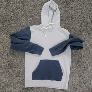 Vans Hoodie